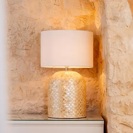 The Trulli Collection * Martina Franca